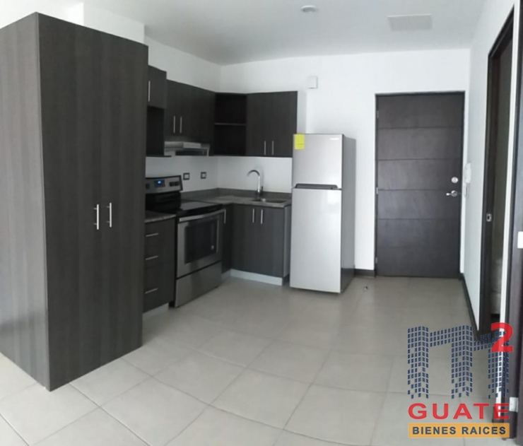M2Guate-R8635-Apartamento-en-Renta-Carretera-Salvador