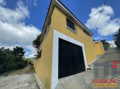 M2Guate-R8643-Casa-fuera-de-condominio-en-Renta-San-Lucas