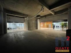M2Guate-R8645-Local-en-Renta-Guatemala-Zona-09