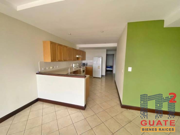 M2Guate-R8646-Apartamento-en-Renta-Guatemala-Zona-10
