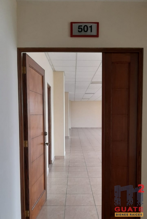 M2Guate-R8649-Oficina-en-Renta-Guatemala-Zona-13