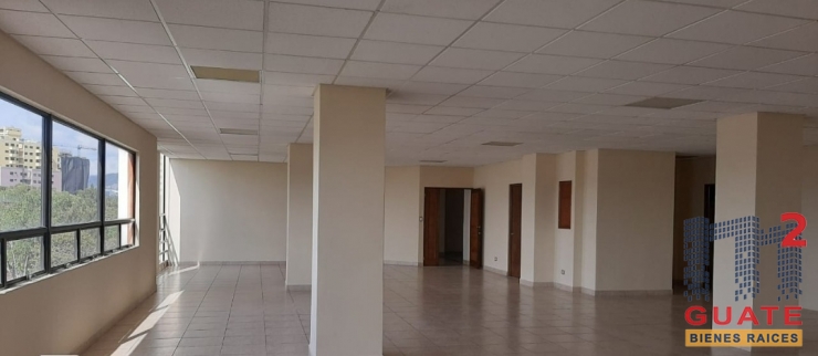M2Guate-R8649-Oficina-en-Renta-Guatemala-Zona-13