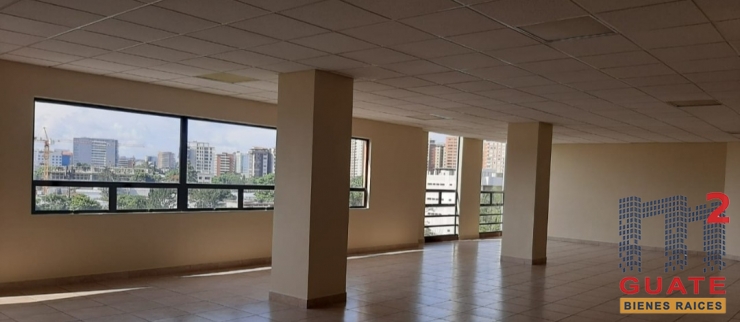 M2Guate-R8649-Oficina-en-Renta-Guatemala-Zona-13