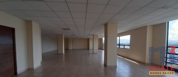 M2Guate-R8649-Oficina-en-Renta-Guatemala-Zona-13