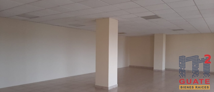 M2Guate-R8649-Oficina-en-Renta-Guatemala-Zona-13