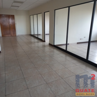 M2Guate-R8650-Oficina-en-Renta-Guatemala-Zona-13