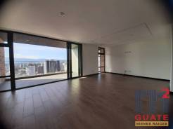 M2Guate-R8653-Apartamento-en-Renta-Guatemala-Zona-10