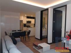 M2Guate-R8658-Apartamento-en-Renta-Guatemala-Zona-15
