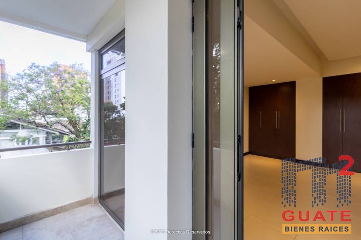 M2Guate-R8662-Apartamento-en-Renta-Guatemala-Zona-14