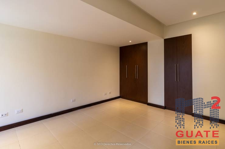 M2Guate-R8662-Apartamento-en-Renta-Guatemala-Zona-14