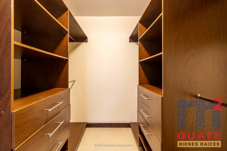 M2Guate-R8662-Apartamento-en-Renta-Guatemala-Zona-14