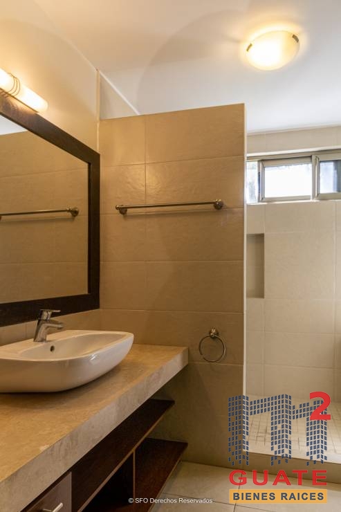 M2Guate-R8662-Apartamento-en-Renta-Guatemala-Zona-14