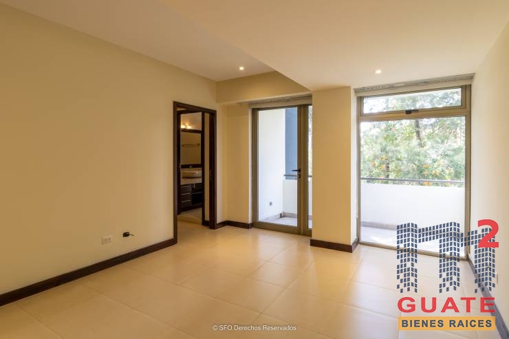 M2Guate-R8662-Apartamento-en-Renta-Guatemala-Zona-14