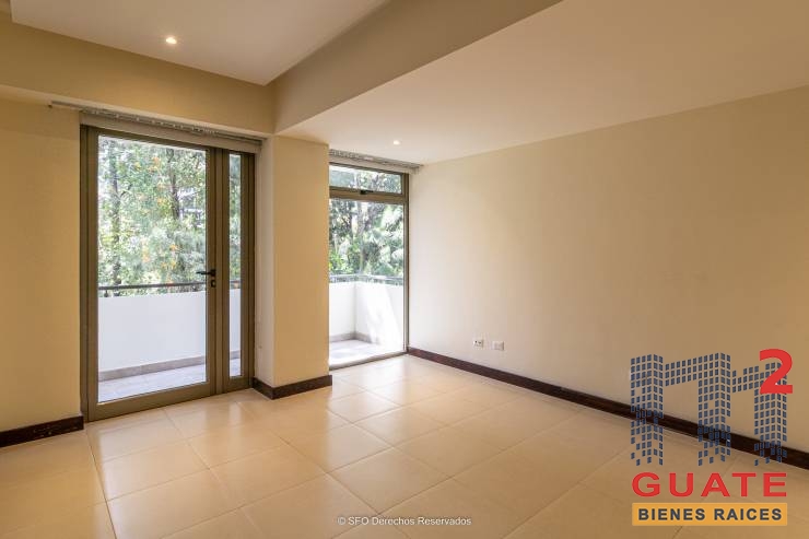 M2Guate-R8662-Apartamento-en-Renta-Guatemala-Zona-14
