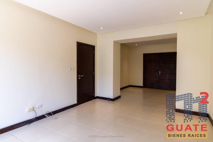 M2Guate-R8662-Apartamento-en-Renta-Guatemala-Zona-14