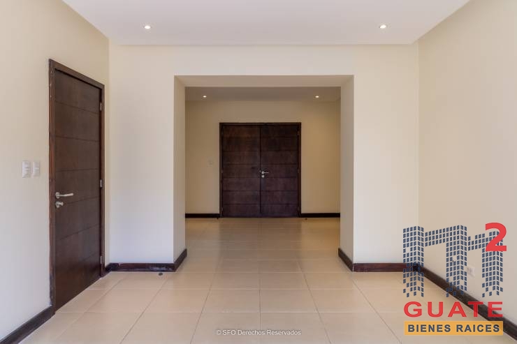 M2Guate-R8662-Apartamento-en-Renta-Guatemala-Zona-14