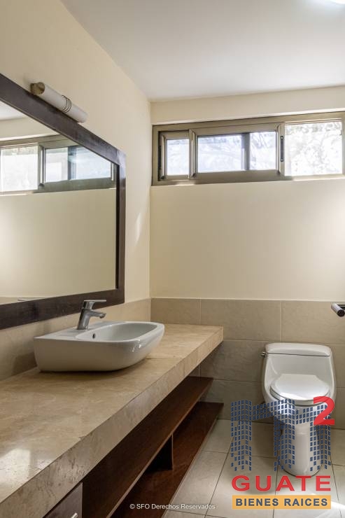 M2Guate-R8662-Apartamento-en-Renta-Guatemala-Zona-14