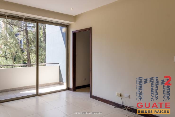 M2Guate-R8662-Apartamento-en-Renta-Guatemala-Zona-14