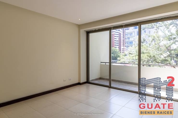 M2Guate-R8662-Apartamento-en-Renta-Guatemala-Zona-14