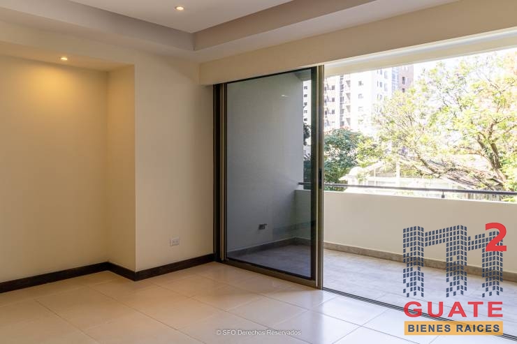 M2Guate-R8662-Apartamento-en-Renta-Guatemala-Zona-14
