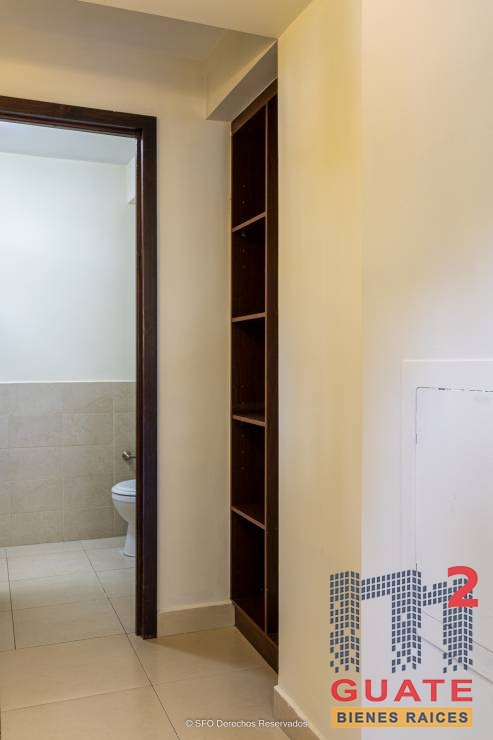 M2Guate-R8662-Apartamento-en-Renta-Guatemala-Zona-14