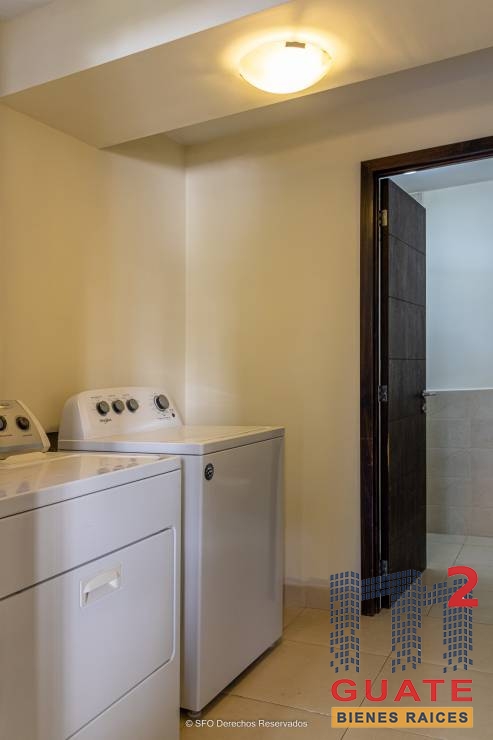 M2Guate-R8662-Apartamento-en-Renta-Guatemala-Zona-14