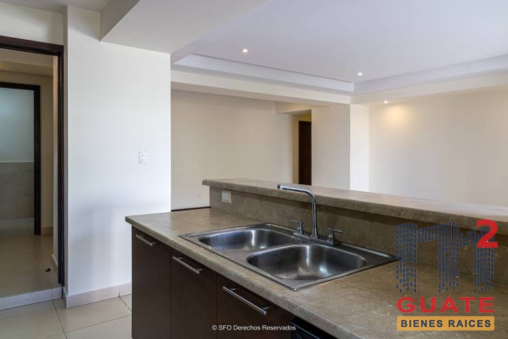M2Guate-R8662-Apartamento-en-Renta-Guatemala-Zona-14