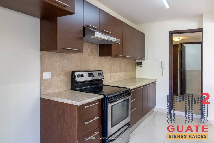 M2Guate-R8662-Apartamento-en-Renta-Guatemala-Zona-14