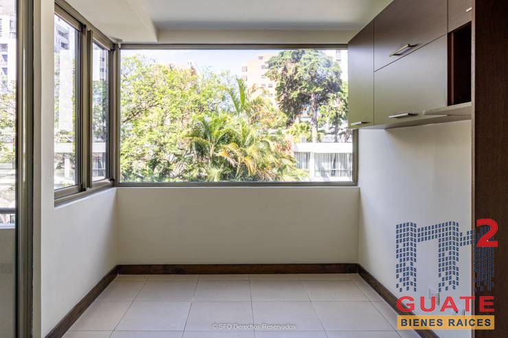 M2Guate-R8662-Apartamento-en-Renta-Guatemala-Zona-14