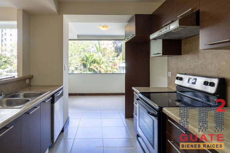 M2Guate-R8662-Apartamento-en-Renta-Guatemala-Zona-14