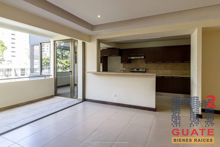 M2Guate-R8662-Apartamento-en-Renta-Guatemala-Zona-14
