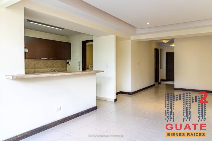 M2Guate-R8662-Apartamento-en-Renta-Guatemala-Zona-14