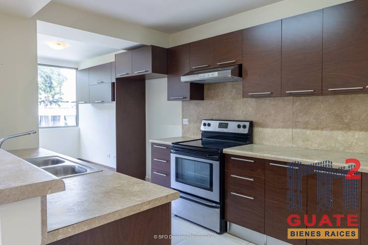 M2Guate-R8662-Apartamento-en-Renta-Guatemala-Zona-14