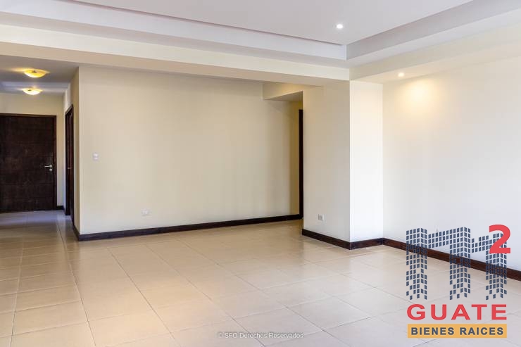 M2Guate-R8662-Apartamento-en-Renta-Guatemala-Zona-14