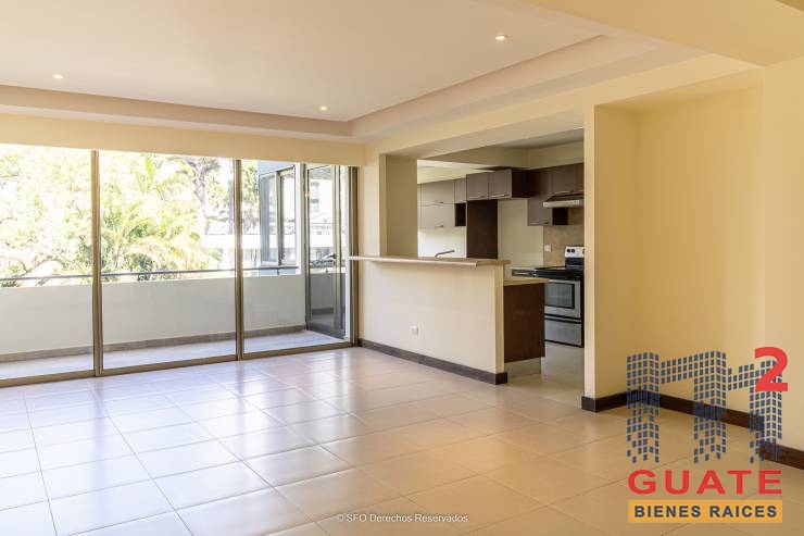M2Guate-R8662-Apartamento-en-Renta-Guatemala-Zona-14