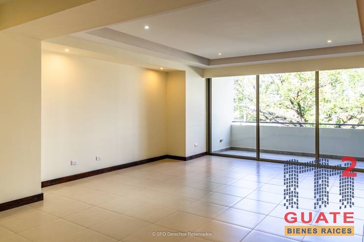 M2Guate-R8662-Apartamento-en-Renta-Guatemala-Zona-14