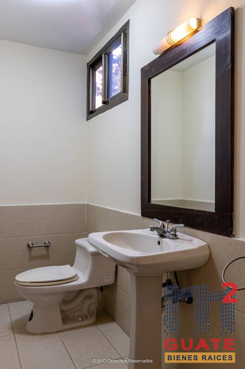 M2Guate-R8662-Apartamento-en-Renta-Guatemala-Zona-14