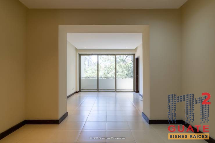 M2Guate-R8662-Apartamento-en-Renta-Guatemala-Zona-14