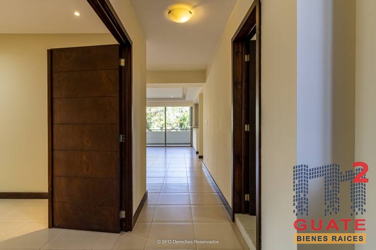 M2Guate-R8662-Apartamento-en-Renta-Guatemala-Zona-14