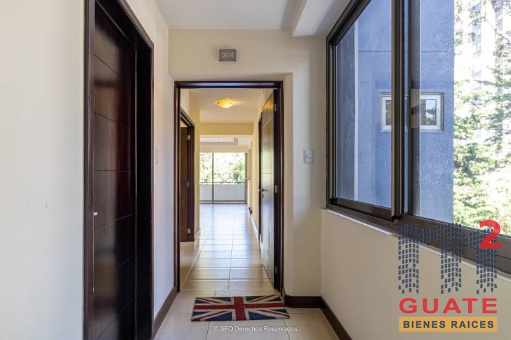 M2Guate-R8662-Apartamento-en-Renta-Guatemala-Zona-14