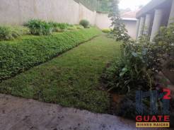 M2Guate-R8672-Casa-en-condominio-en-Renta-Carretera-a-El-Salvador