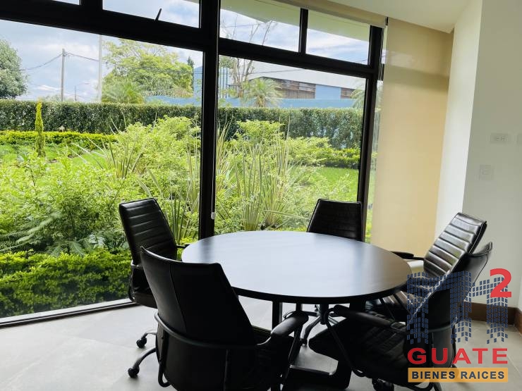 M2Guate-R8676-Apartamento-en-Renta-Guatemala-Zona-15