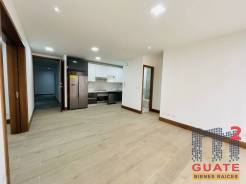 M2Guate-R8676-Apartamento-en-Renta-Guatemala-Zona-15