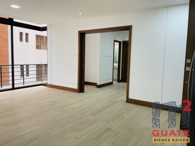 M2Guate-R8676-Apartamento-en-Renta-Guatemala-Zona-15