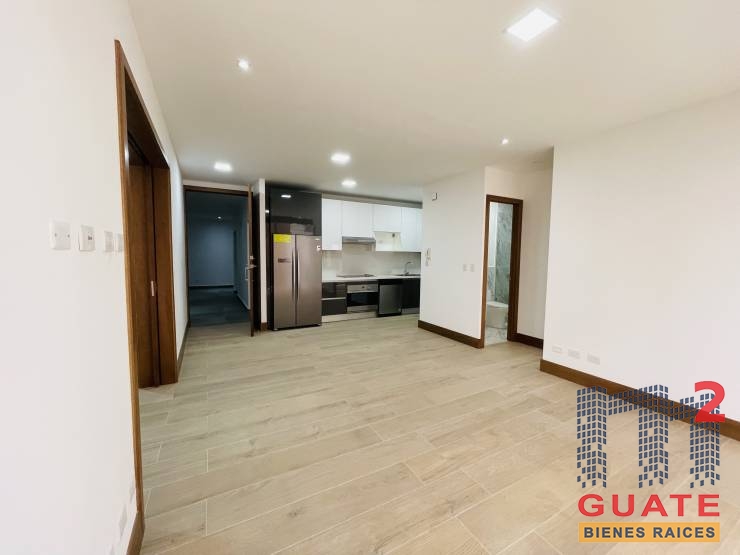 M2Guate-R8676-Apartamento-en-Renta-Guatemala-Zona-15