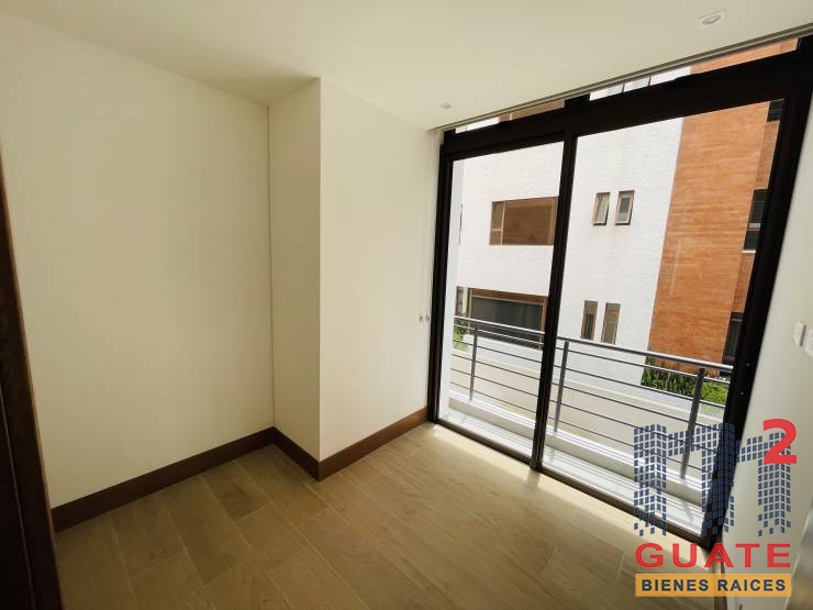 M2Guate-R8676-Apartamento-en-Renta-Guatemala-Zona-15