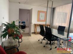 M2Guate-R8683-Oficina-en-Renta-Guatemala-Zona-10