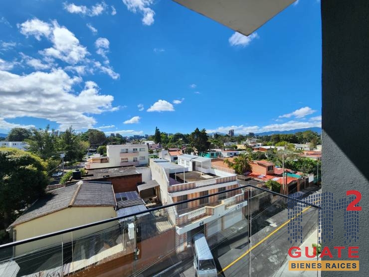 M2Guate-R8700-Apartamento-en-Renta-Guatemala-Zona-15