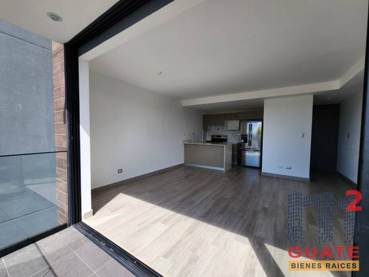 M2Guate-R8700-Apartamento-en-Renta-Guatemala-Zona-15