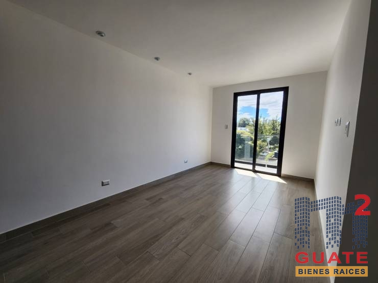 M2Guate-R8700-Apartamento-en-Renta-Guatemala-Zona-15